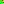 Destellos dst-7417182
