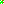 Destellos dst-7417184