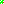 Destellos dst-7417187