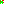 Destellos dst-7417195