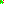 Destellos dst-7417196