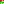 Destellos dst-7417197