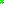 Destellos dst-7417198