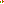 Destellos dst-74172