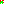 Destellos dst-7417202