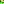 Destellos dst-7417203