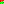 Destellos dst-7417204