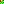 Destellos dst-7417205