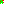 Destellos dst-7417206