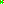 Destellos dst-7417207