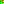 Destellos dst-7417225