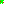 Destellos dst-7417228