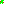 Destellos dst-7417229