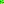 Destellos dst-7417232