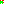 Destellos dst-7417245