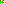 Destellos dst-7417246