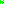 Destellos dst-7417254