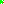 Destellos dst-7417259