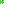 Destellos dst-7417261