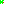 Destellos dst-7417267
