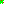 Destellos dst-7417269