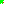 Destellos dst-7417273