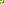 Destellos dst-7417296