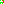 Destellos dst-7417303