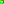 Destellos dst-7417305
