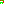 Destellos dst-7417306