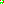 Destellos dst-7417307
