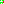 Destellos dst-7417308