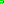 Destellos dst-7417309