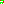 Destellos dst-7417311
