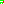 Destellos dst-7417313