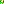 Destellos dst-7417341