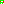 Destellos dst-7417350