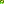 Destellos dst-7417351