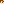 Destellos dst-74174