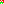 Destellos dst-7417401