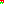Destellos dst-7417402