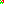 Destellos dst-7417403