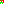 Destellos dst-7417406