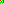 Destellos dst-7417408