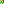 Destellos dst-7417413