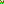 Destellos dst-7417415