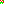 Destellos dst-7417421
