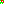 Destellos dst-7417424