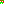 Destellos dst-7417425