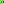 Destellos dst-7417429